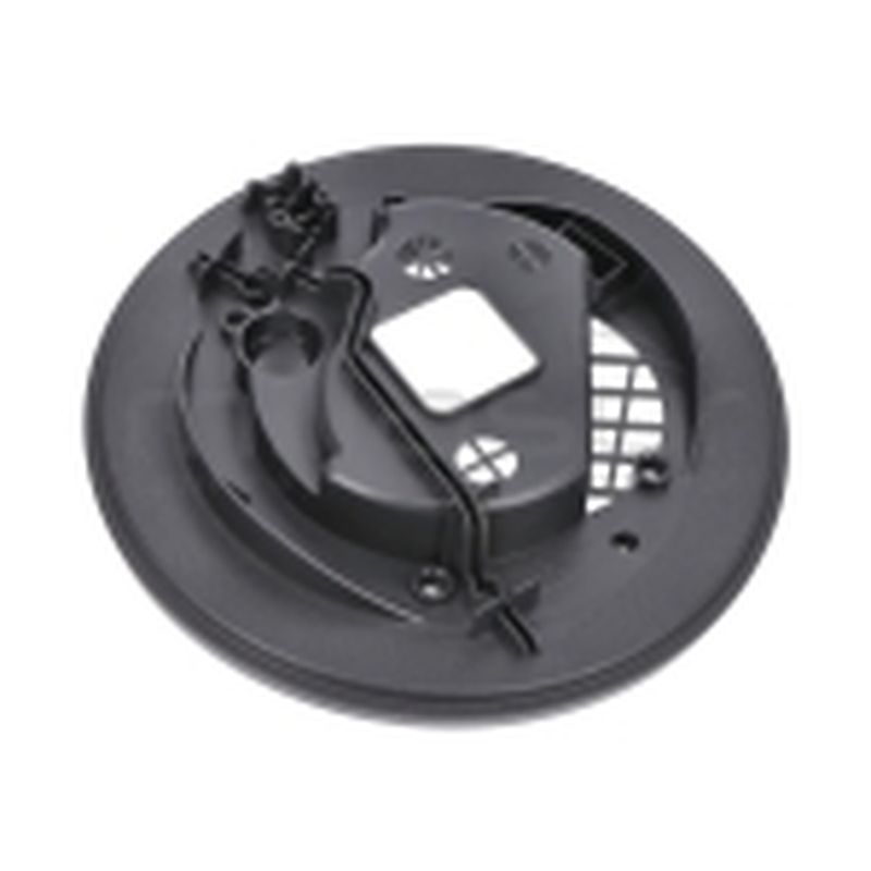 TAPA SOPORTE MOTOR AS20C (6) - motoscamaralweb.com