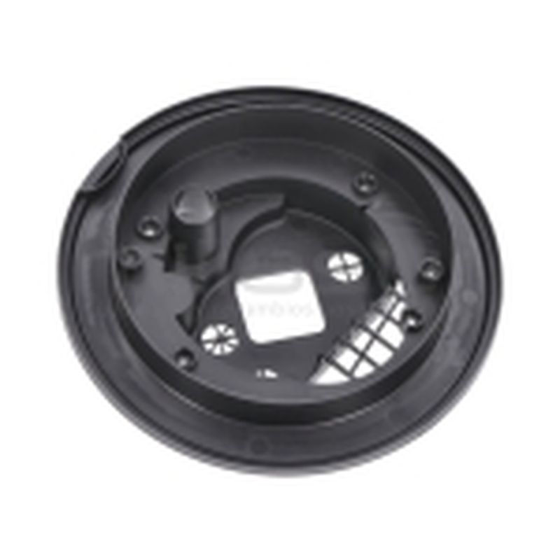 TAPA SOPORTE MOTOR AS20C (6) - motoscamaralweb.com