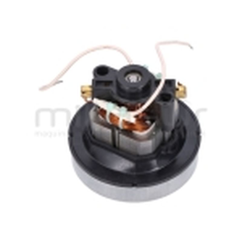 MOTOR AS20C (16) - motoscamaralweb.com