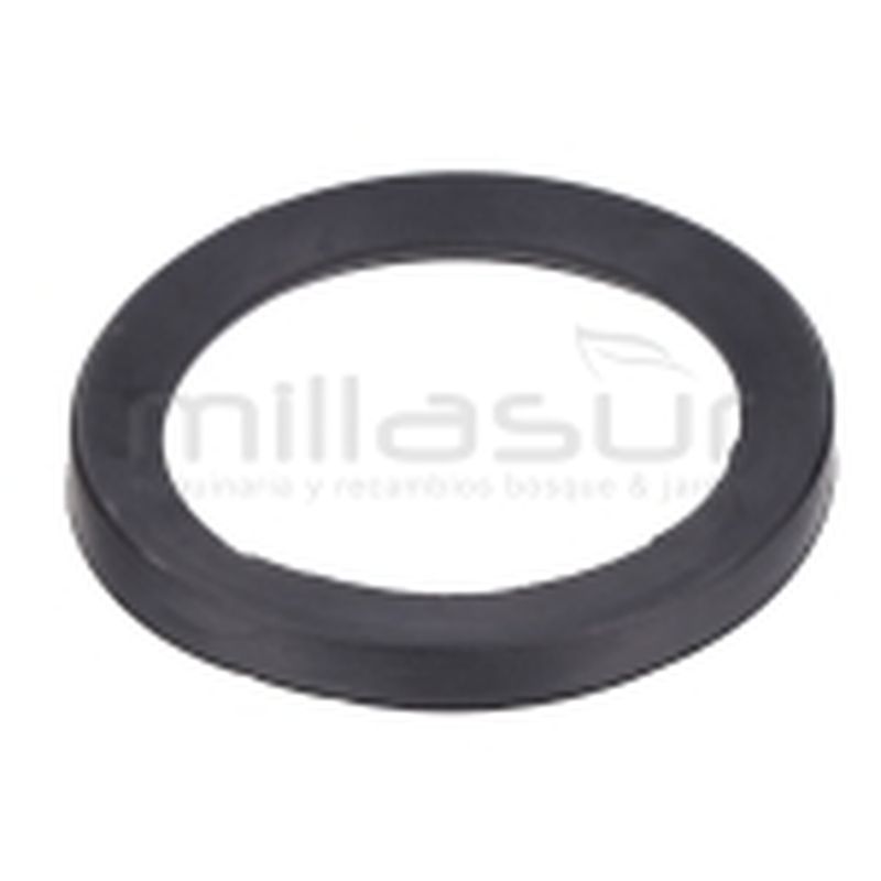 JUNTA INFERIOR MOTOR AS20C (18) - motoscamaralweb.com