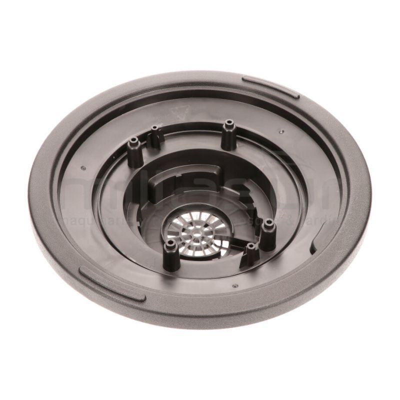 SOPORTE INFERIOR MOTOR AS20C (19) - motoscamaralweb.com