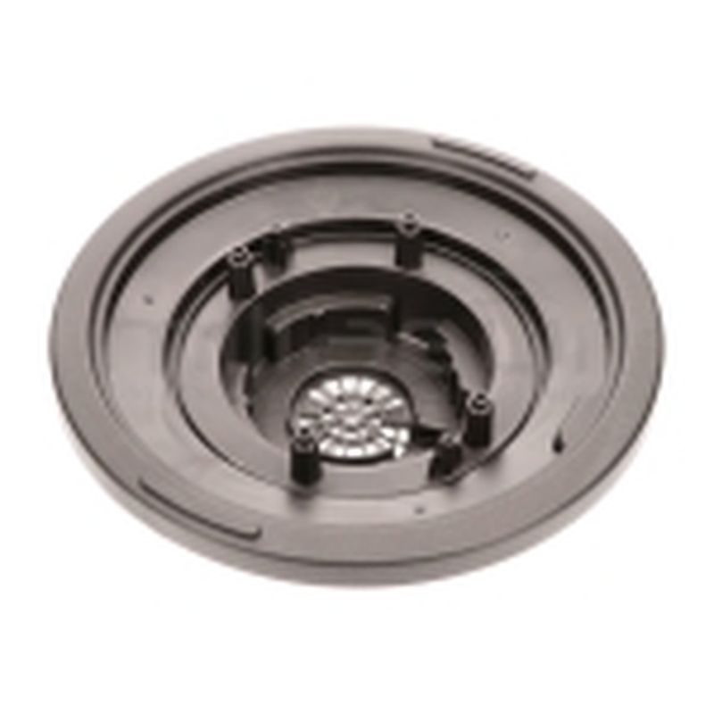 SOPORTE INFERIOR MOTOR AS20C (19) - motoscamaralweb.com