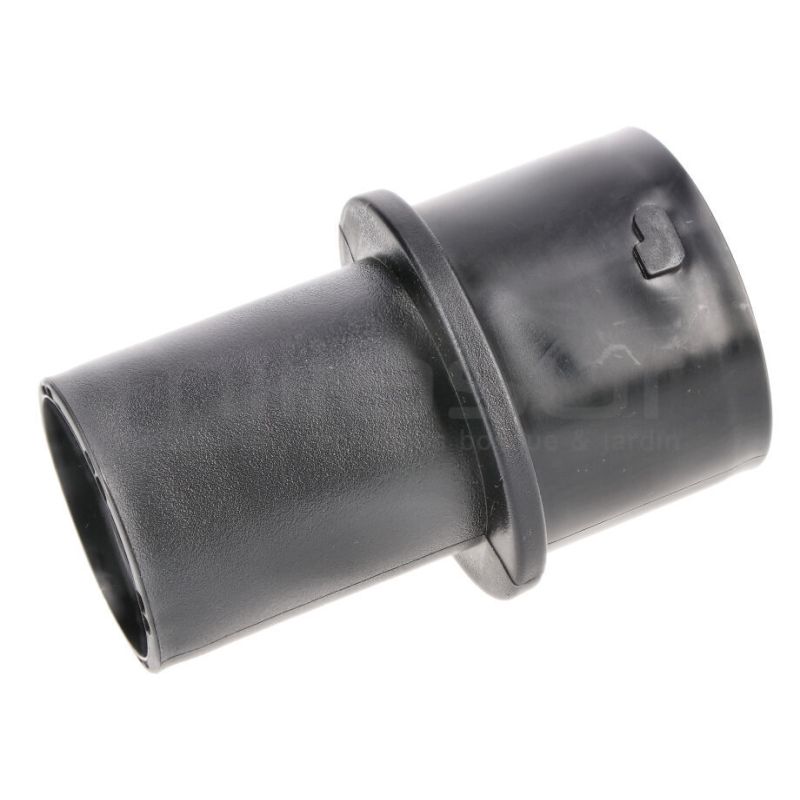 CONECTOR TUBO DEPOSITO AIRE AS20C (25) - motoscamaralweb.com