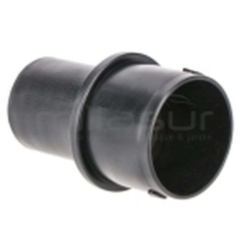 CONECTOR TUBO DEPOSITO AIRE AS20C (25) - motoscamaralweb.com