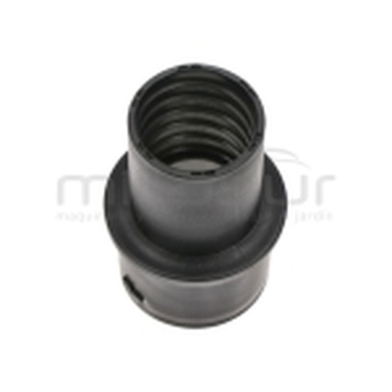 CONECTOR TUBO DEPOSITO AIRE AS20C (25) - motoscamaralweb.com