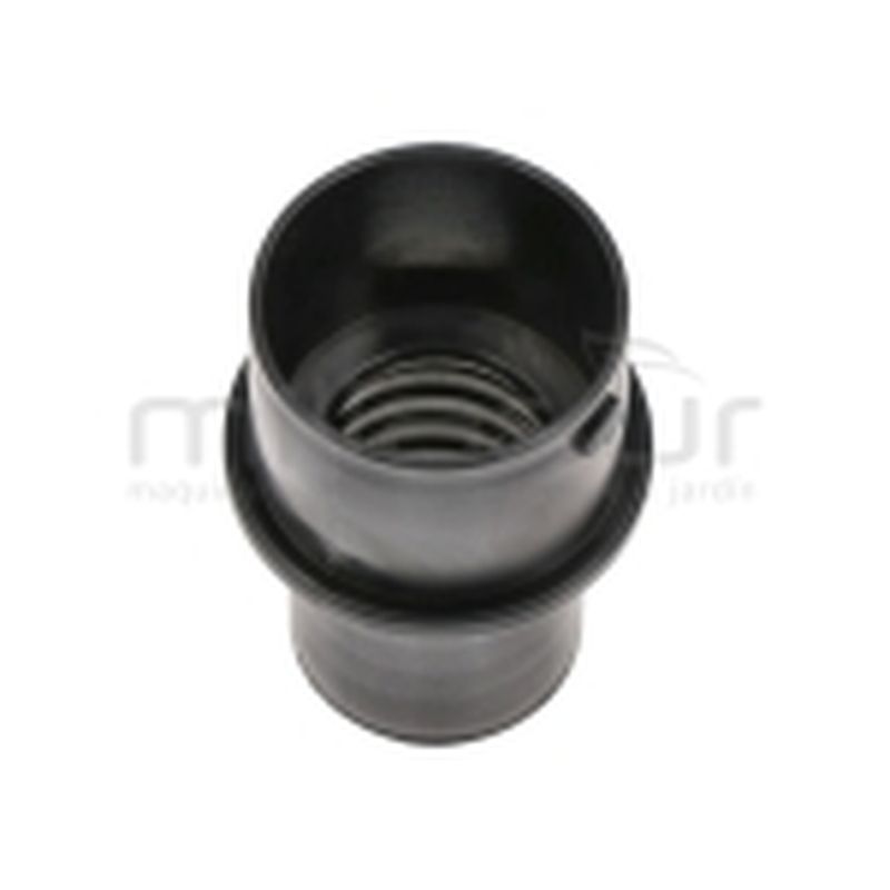 CONECTOR TUBO DEPOSITO AIRE AS20C (25) - motoscamaralweb.com
