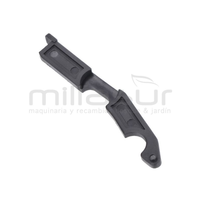 SOPORTE GUIA INTERIOR CABLE ATB2502 (4) - motoscamaralweb.com