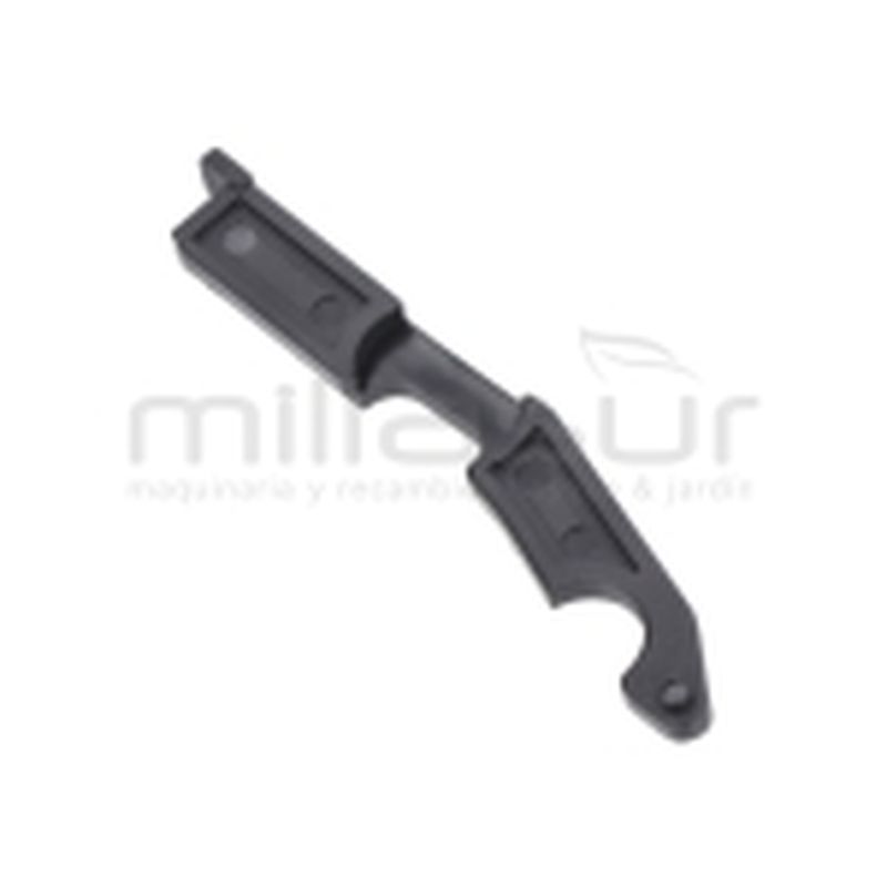 SOPORTE GUIA INTERIOR CABLE ATB2502 (4) - motoscamaralweb.com