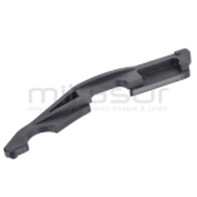 SOPORTE GUIA INTERIOR CABLE ATB2502 (4) - motoscamaralweb.com