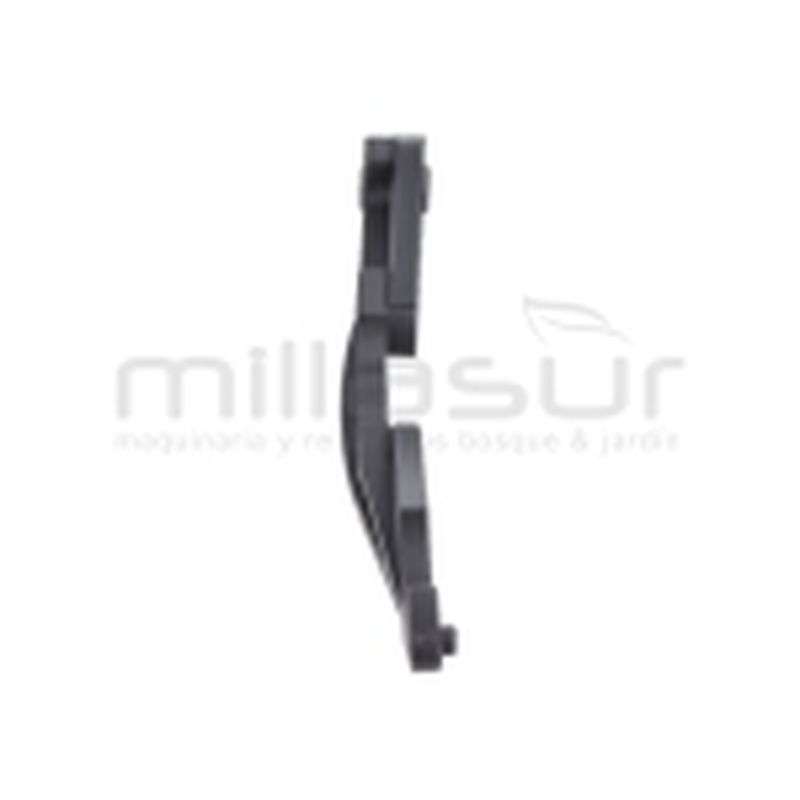 SOPORTE GUIA INTERIOR CABLE ATB2502 (4) - motoscamaralweb.com