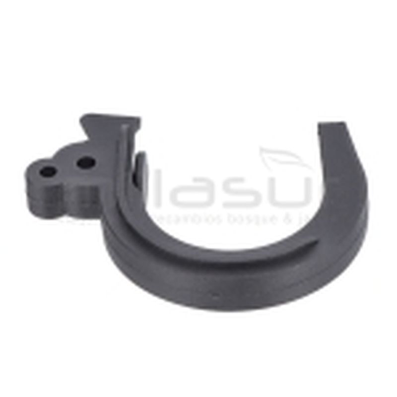 PISTA GUIA CABLE ATB2502 (9) - motoscamaralweb.com