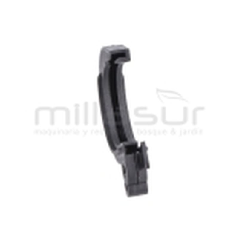 PISTA GUIA CABLE ATB2502 (9) - motoscamaralweb.com