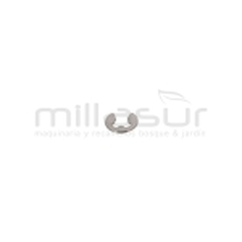 PRESILLA PASADOR LEVA DE ACCIONAMIENTO ATB2502 (11) - motoscamaralweb.com