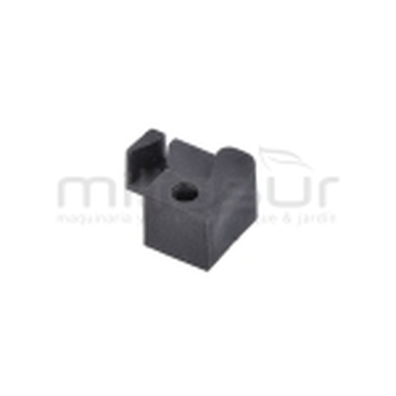 SOPORTE GUIA UNION CARCASAS ATB2502 (16) - motoscamaralweb.com