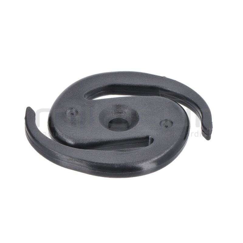 TERMINAL ROTATIVO ATADORA ATB2502 (31) - motoscamaralweb.com