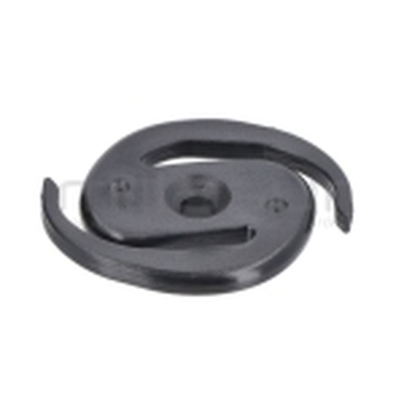 TERMINAL ROTATIVO ATADORA ATB2502 (31) - motoscamaralweb.com