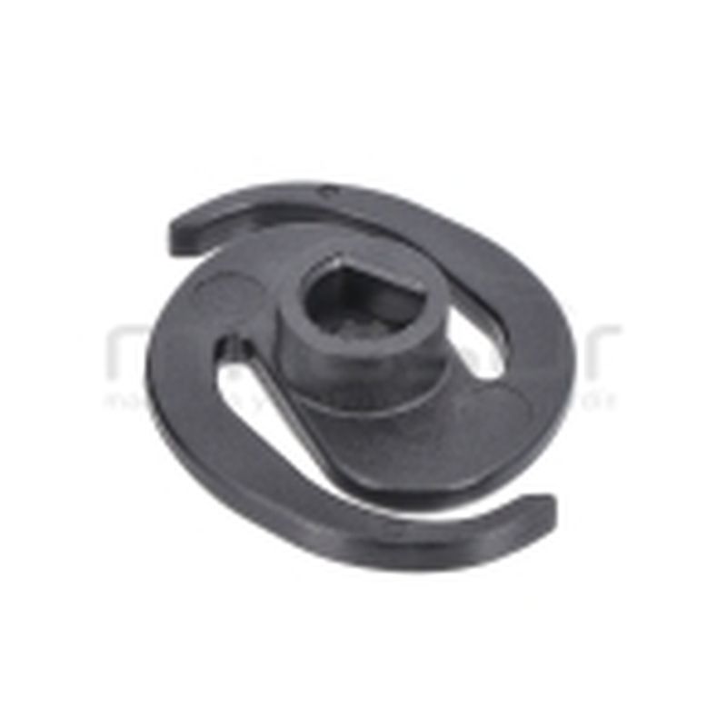 TERMINAL ROTATIVO ATADORA ATB2502 (31) - motoscamaralweb.com