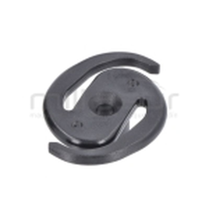 TERMINAL ROTATIVO ATADORA ATB2502 (31) - motoscamaralweb.com