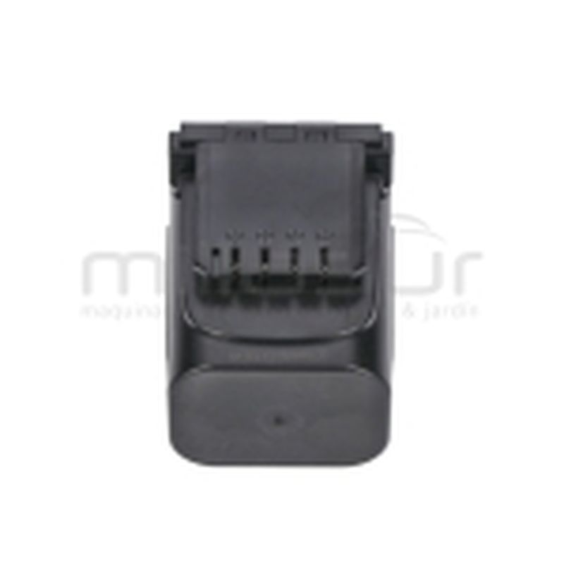 BATERÍA ATADORA ATB2502 2Ah 16.8V (67) MB500. TPB2801 - motoscamaralweb.com