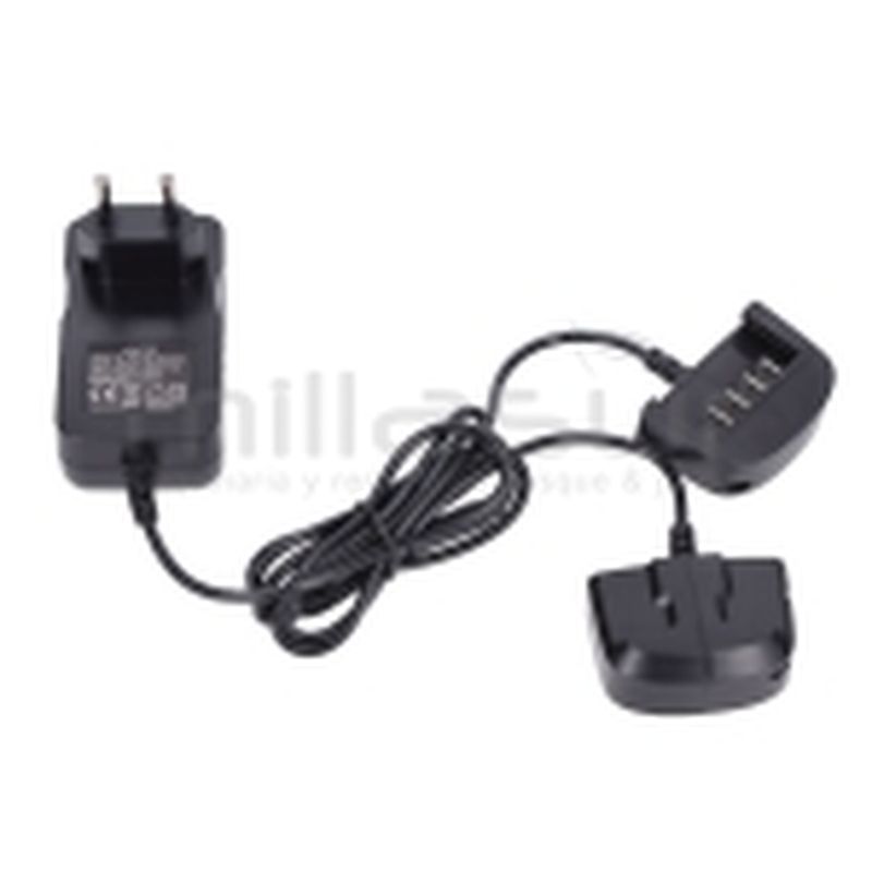 CARGADOR BATERÍA ATB2502-MB500 - motoscamaralweb.com