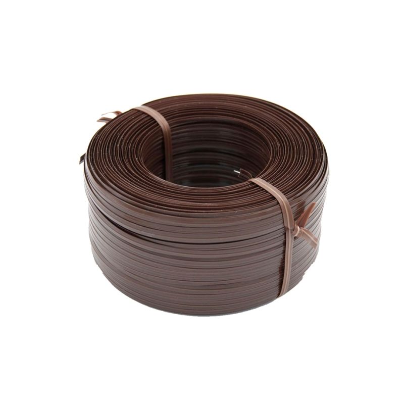 ROLLO 100M CABLE POLIETILENO PARA ATADORA ATB2502 - motoscamaralweb.com