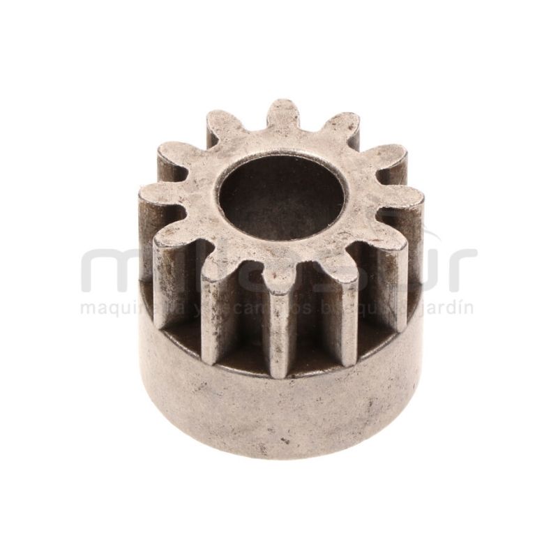 PIÃON TRACCION DRCH ATH42 (23) - motoscamaralweb.com