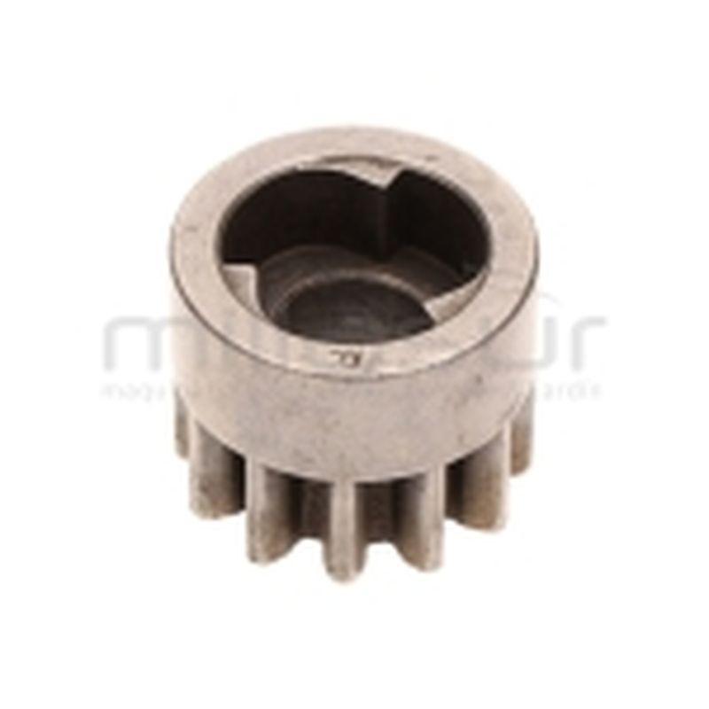 PIÃON TRACCION DRCH ATH42 (23) - motoscamaralweb.com