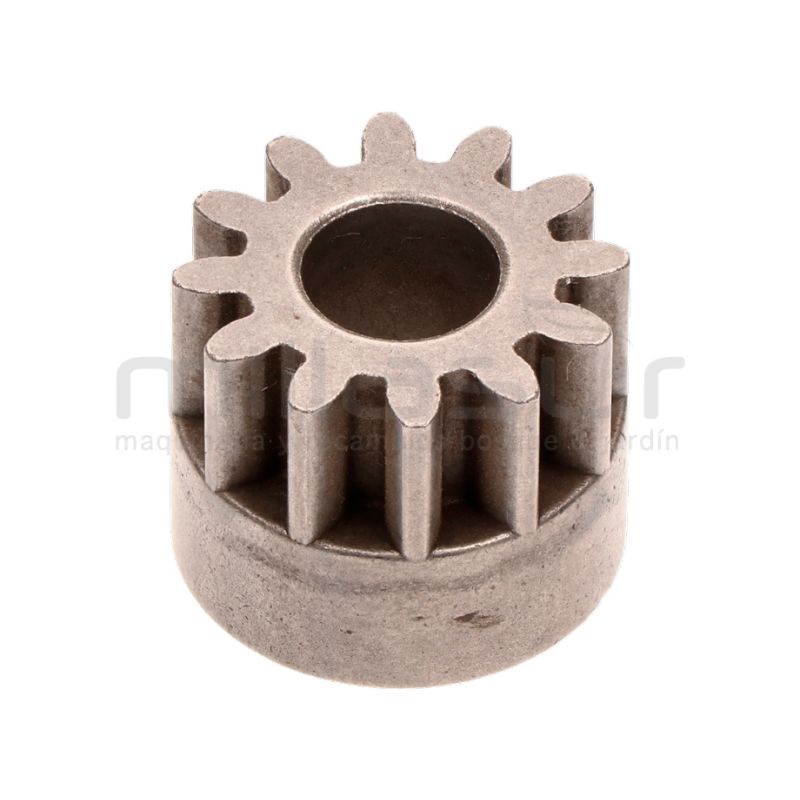 PIÃON TRACCION IZQ ATH42 (57) - motoscamaralweb.com