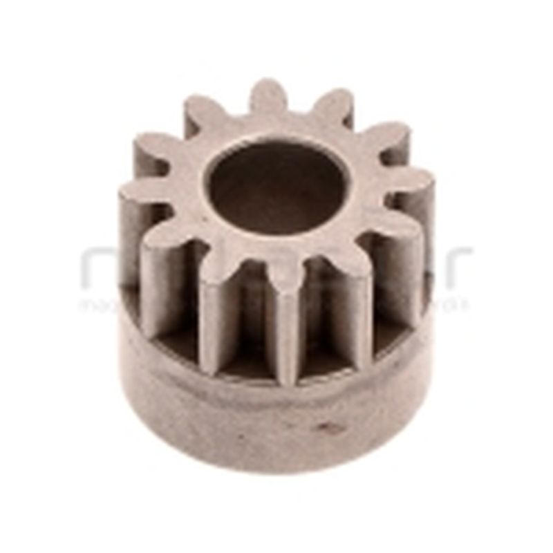 PIÃON TRACCION IZQ ATH42 (57) - motoscamaralweb.com