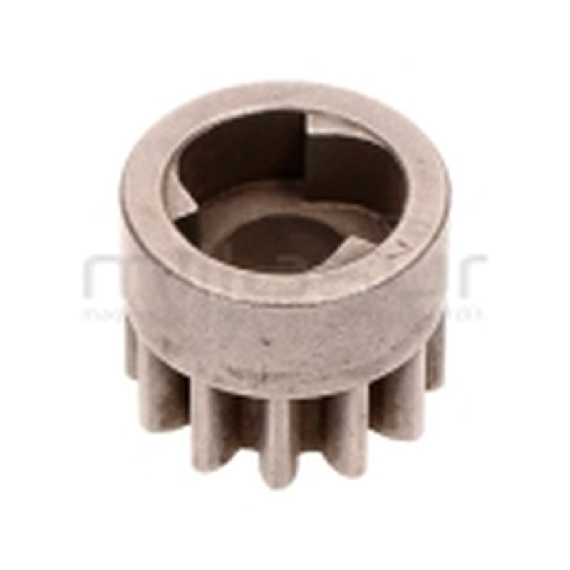 PIÃON TRACCION IZQ ATH42 (57) - motoscamaralweb.com