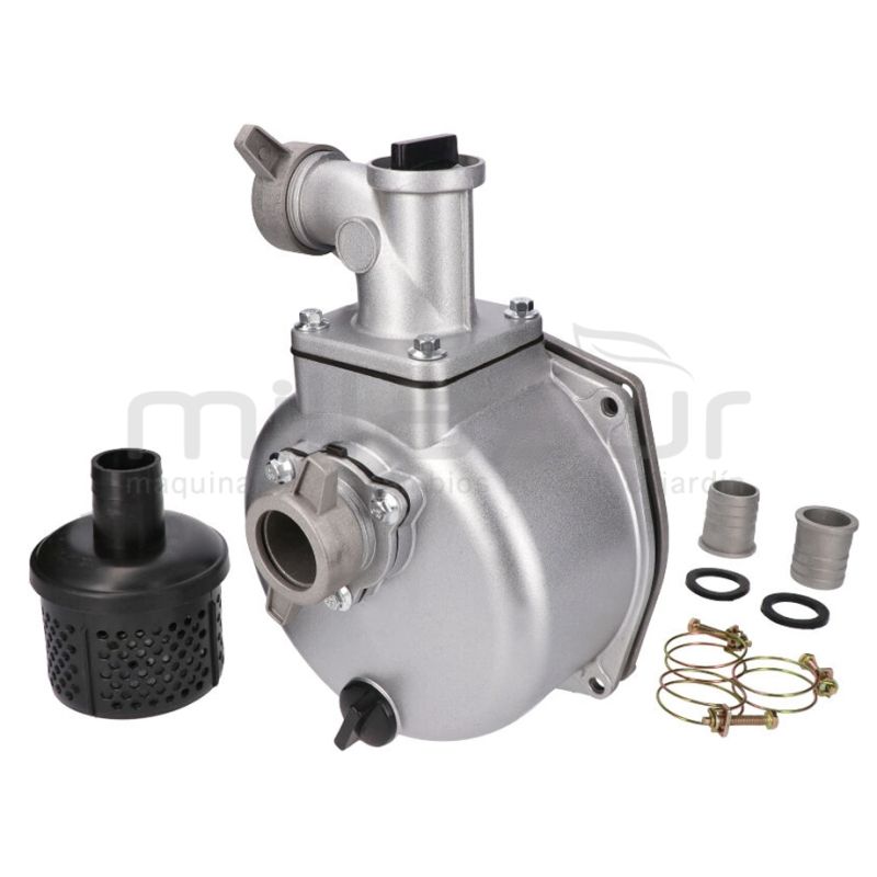 BOMBA COMPLETA BA1C - motoscamaralweb.com