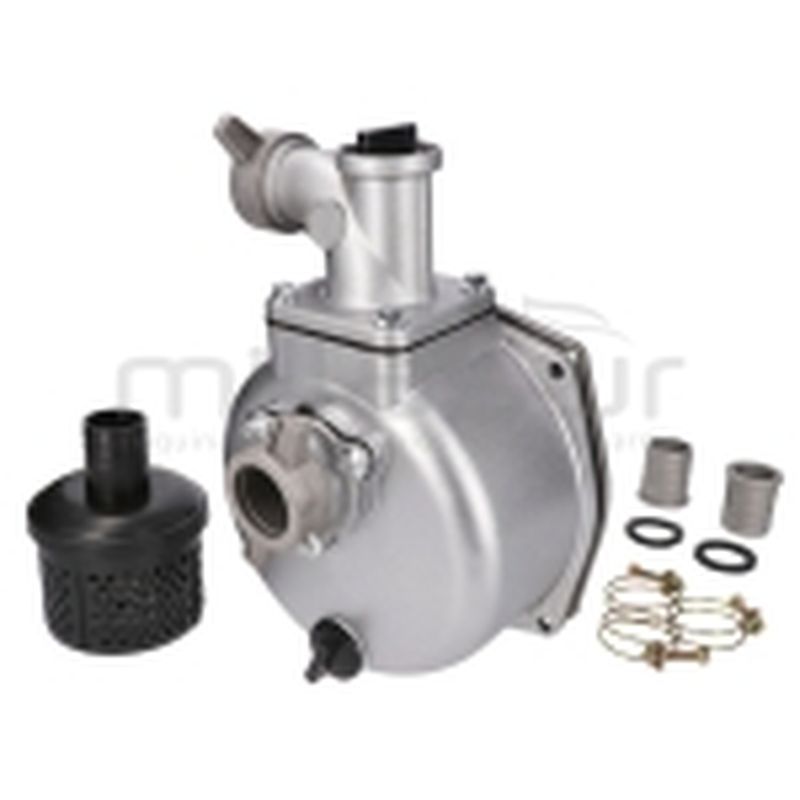 BOMBA COMPLETA BA1C - motoscamaralweb.com