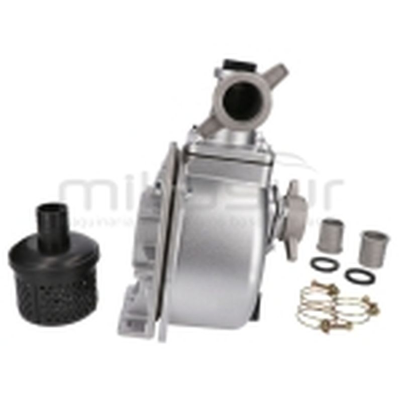 BOMBA COMPLETA BA1C - motoscamaralweb.com