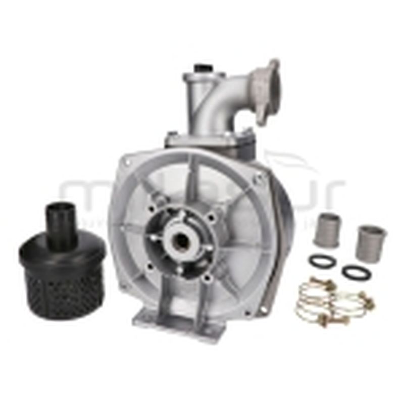 BOMBA COMPLETA BA1C - motoscamaralweb.com