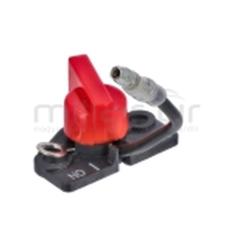 BOTON STOP - motoscamaralweb.com