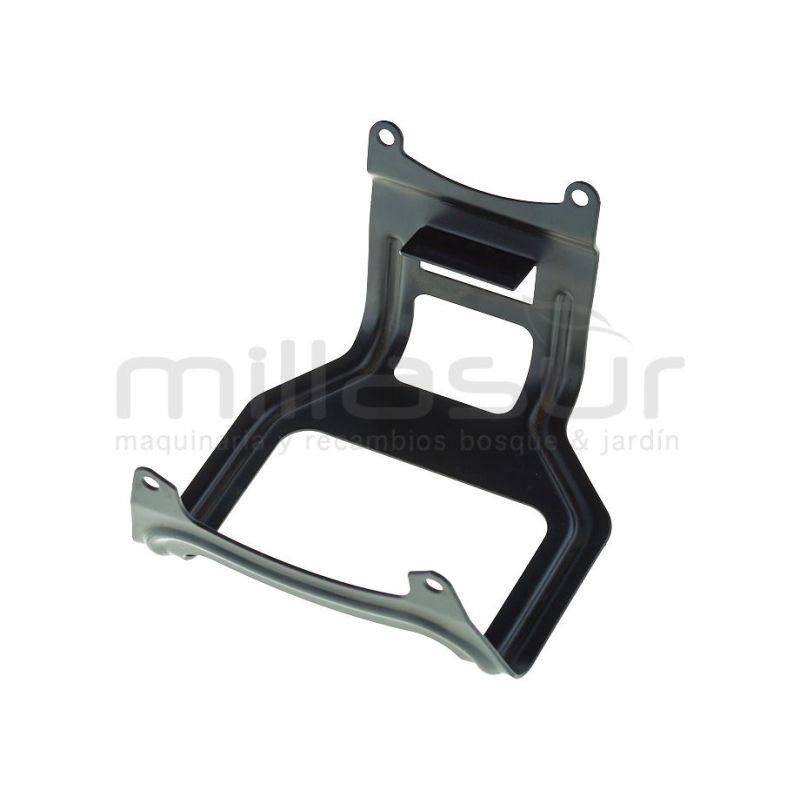 PROTECTOR DEPOSITO - motoscamaralweb.com