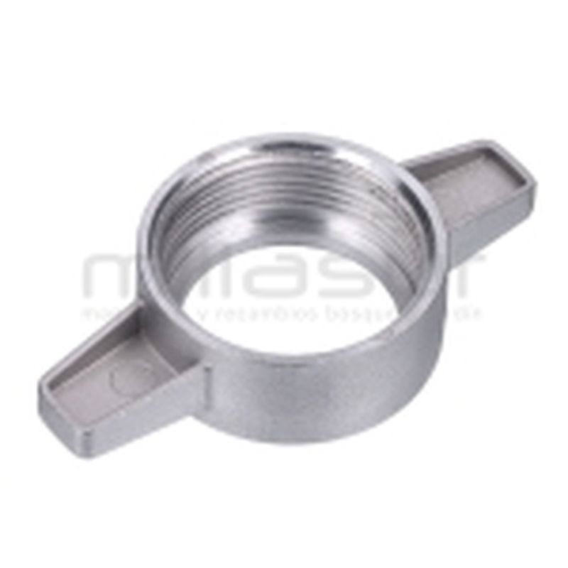 TUERCA RACOR BA1C 1.5 - BA4C15 - motoscamaralweb.com