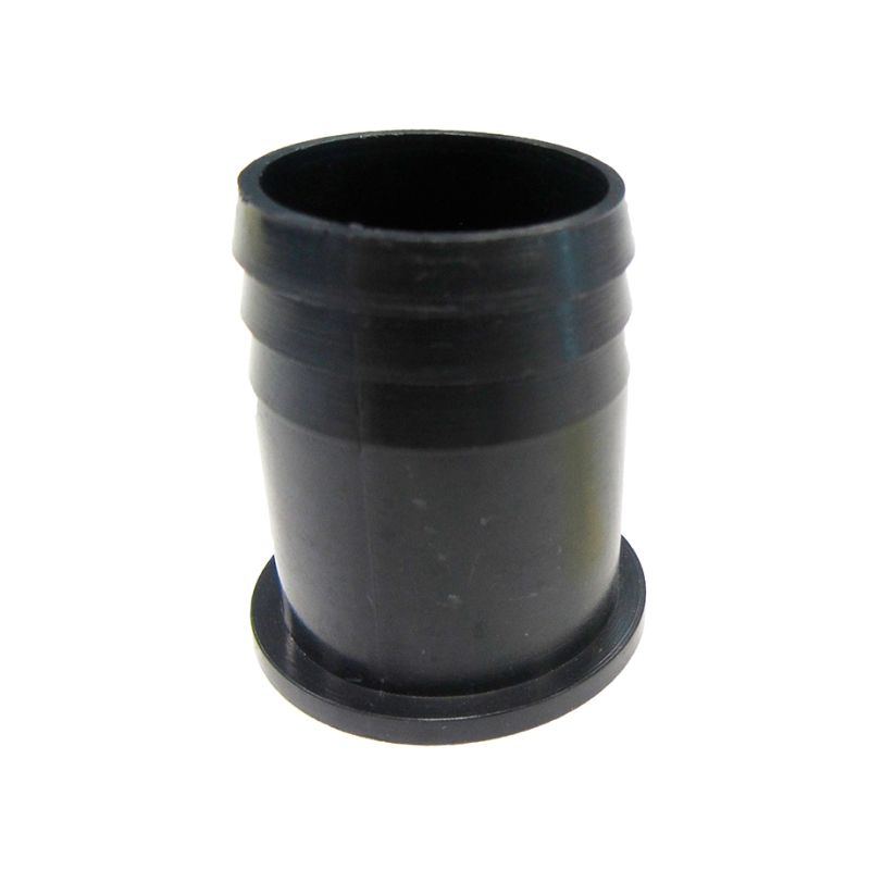 RACOR SALIDA - BA4C15 - motoscamaralweb.com