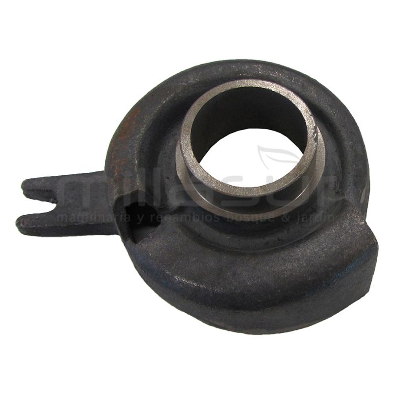 CUERPO TURBINA BOMBA BA2C10 - motoscamaralweb.com
