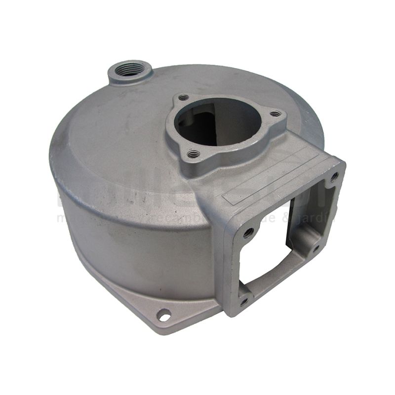 CUERPO BOMBA - motoscamaralweb.com