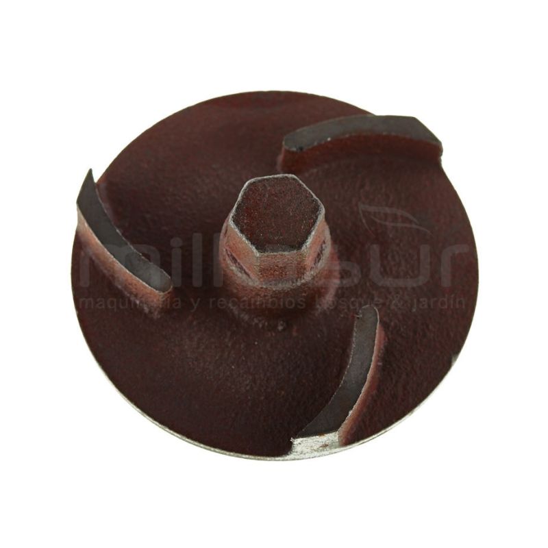 TURBINA BA1C (18) - motoscamaralweb.com