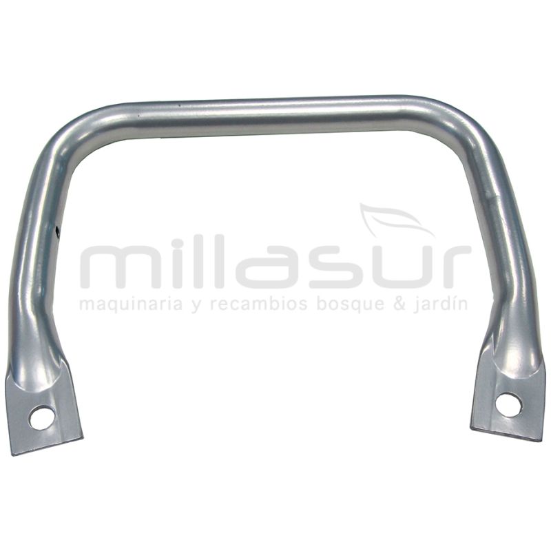 ASA - motoscamaralweb.com