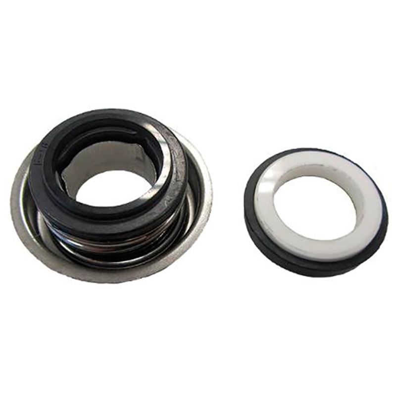 RETÉN MECANICO - motoscamaralweb.com