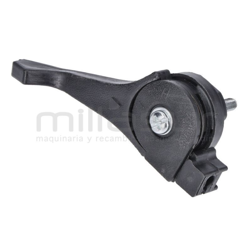 MANDO ACELERADOR - motoscamaralweb.com