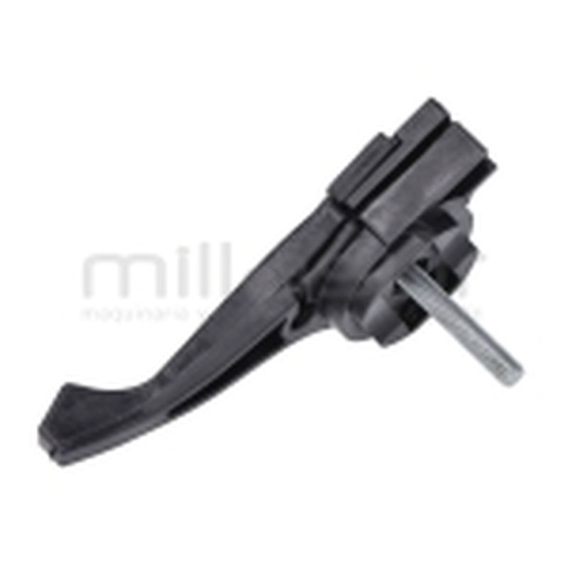 MANDO ACELERADOR - motoscamaralweb.com