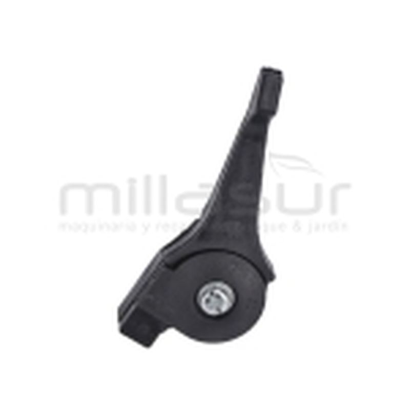 MANDO ACELERADOR - motoscamaralweb.com