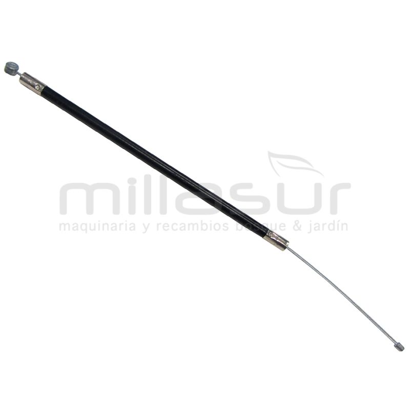 CABLE ACELERADOR - motoscamaralweb.com