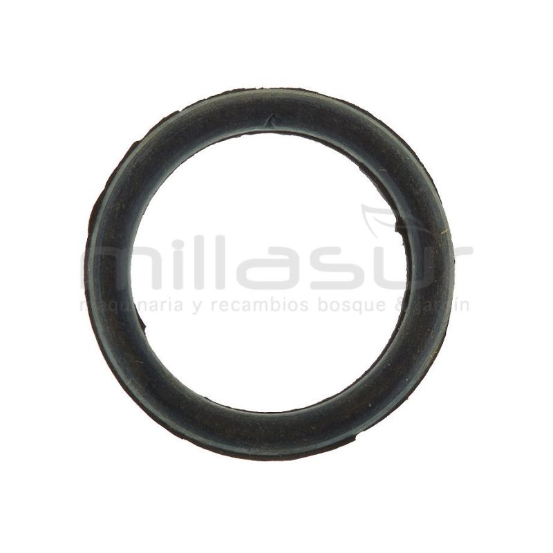 JUNTA TAPON INFERIOR BOMBA - motoscamaralweb.com