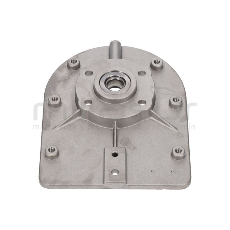 TAPA TRASERA CUERPO BOMBA (1) - motoscamaralweb.com