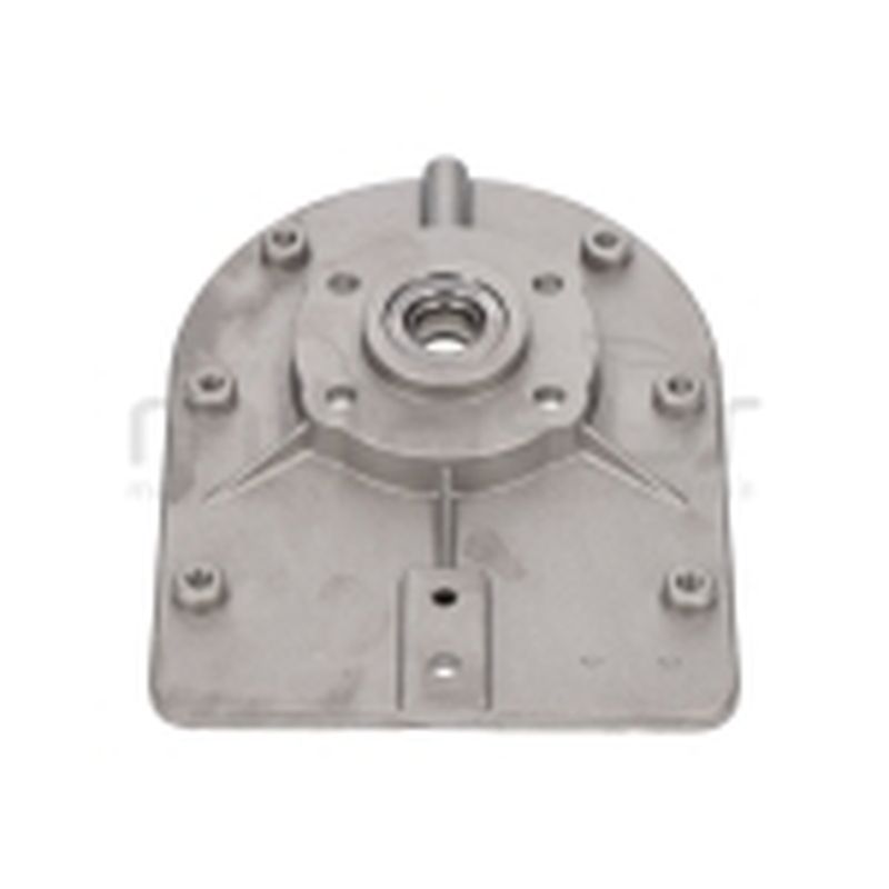 TAPA TRASERA CUERPO BOMBA (1) - motoscamaralweb.com